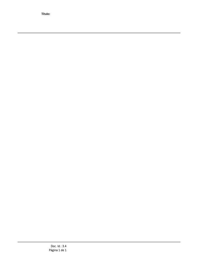 Change Tab Name On Pdf