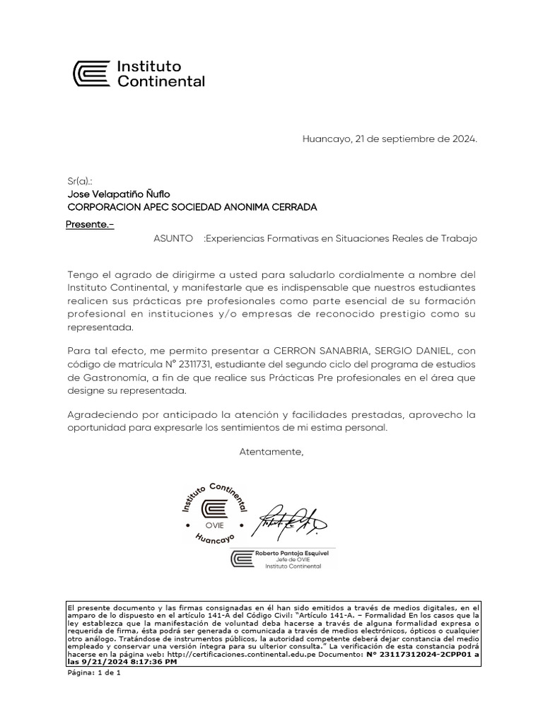 Des pdf