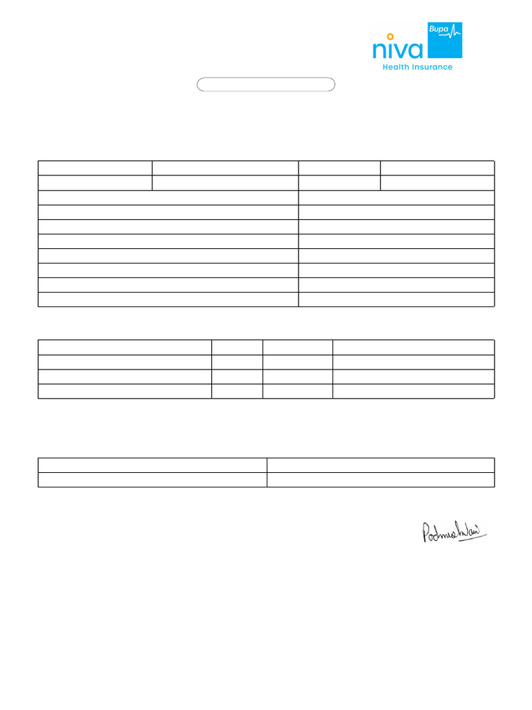 PremiumReceipt | PDF | Taxes | Insurance