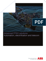 Fpso Brochure