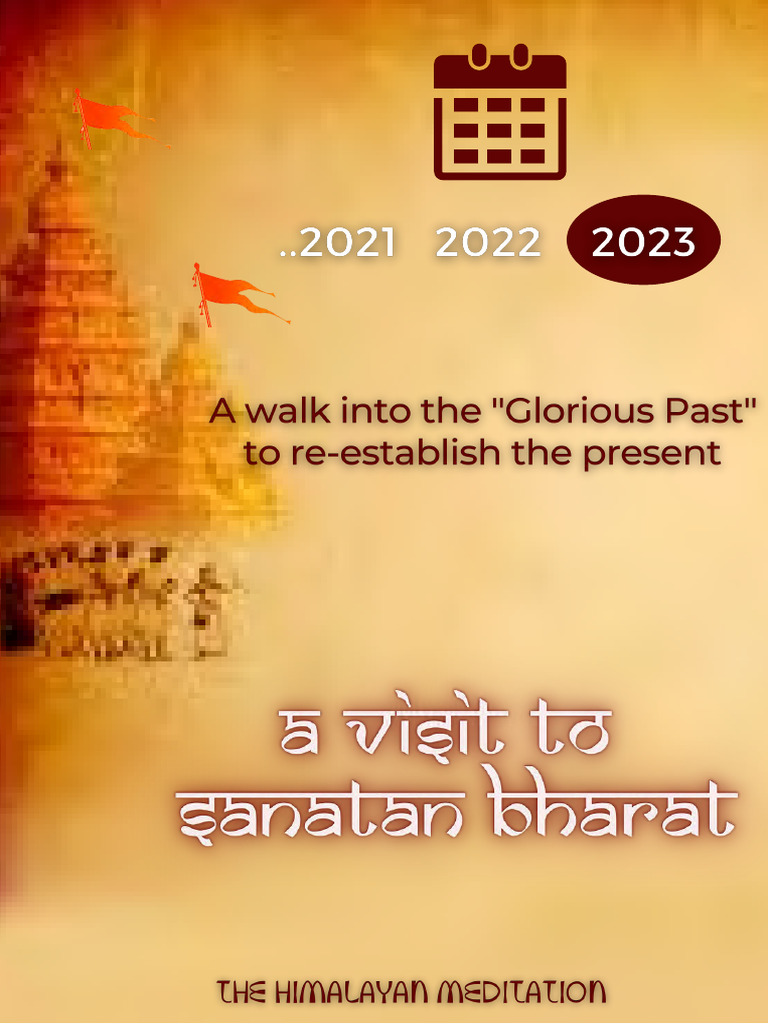 calender-2023-vedic-bharat-rishi-parampara-pdf
