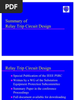 Onan P216, P218, P220, P224 Service Manual | Piston | Internal