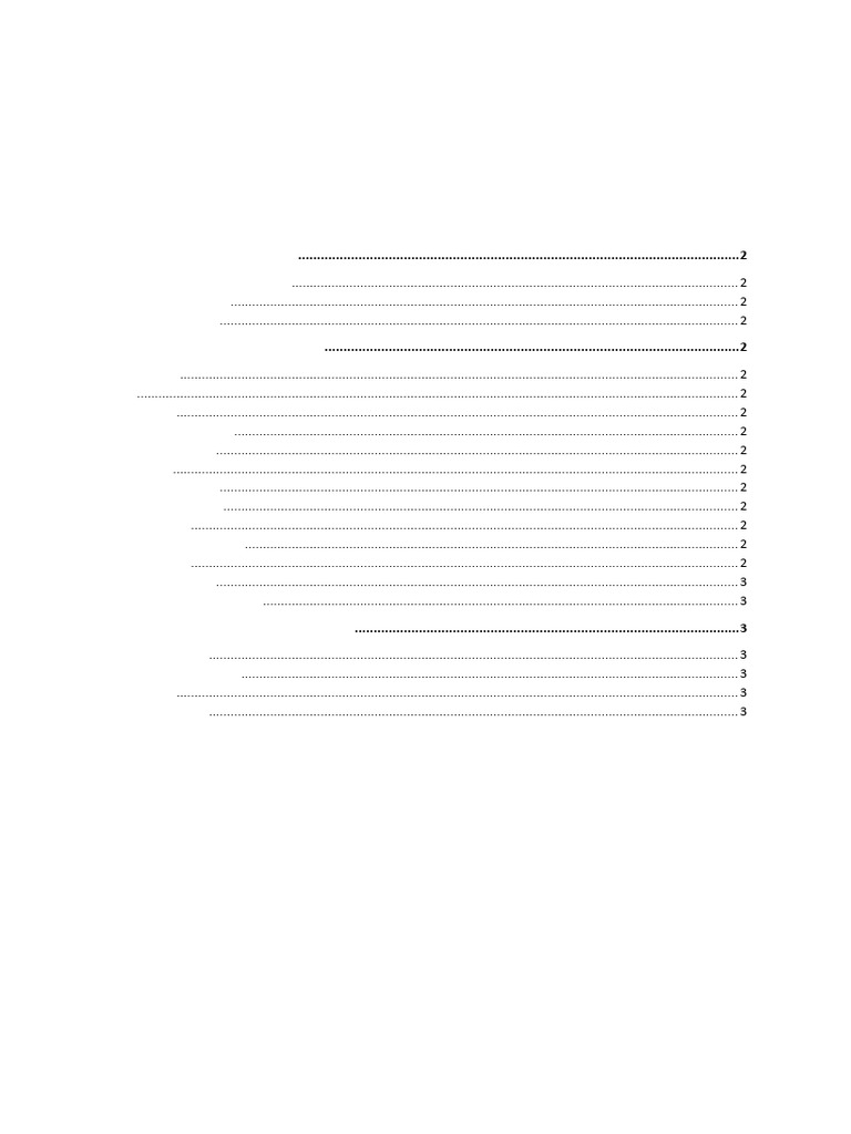 Use Case Documentation Guide | PDF | Use Case | User Interface