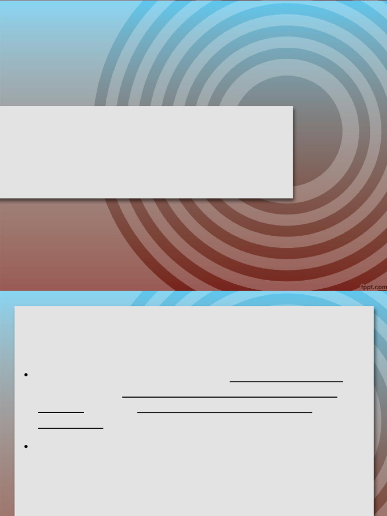 Chapter 5 Phy380 Pdf Scanning Electron Microscope X Ray