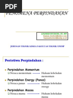 Download Fenomena Perpindahan by dedi_yuanda SN78438969 doc pdf