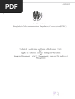 2013 Dhaka PDF | PDF | Bangladesh | Educational Organizations