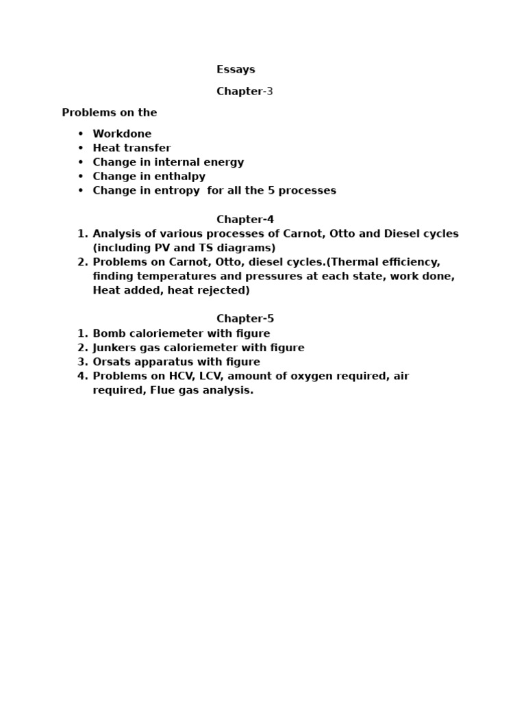 Document | PDF | Technology & Engineering