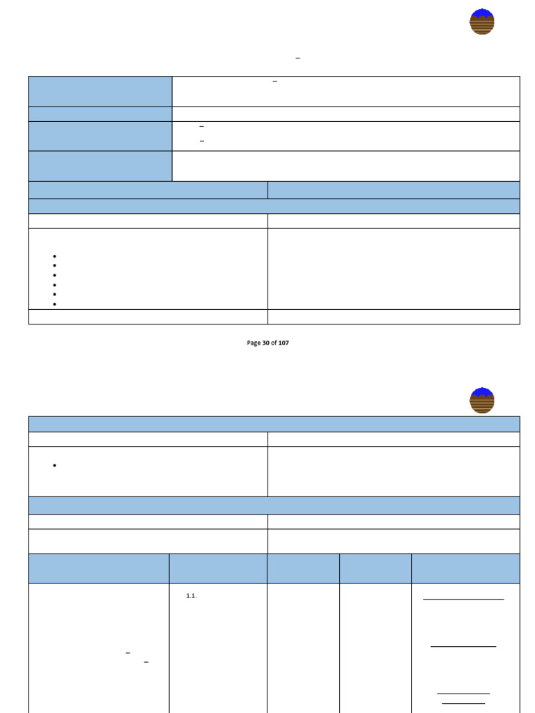 Registration Process for Surveying Instruments | PDF | Surveying | Receipt