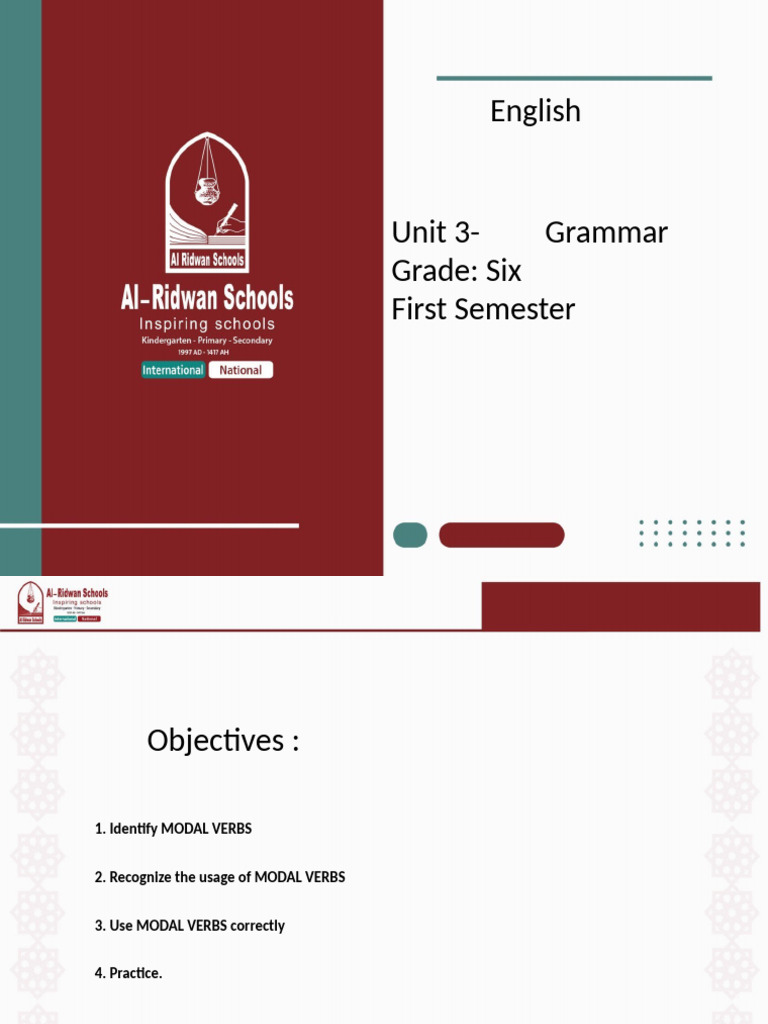 English | PDF | Verb | Language Mechanics