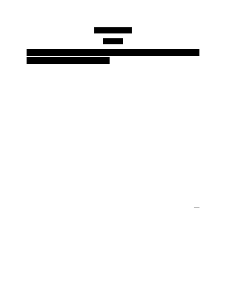 q-no-1-a-discuss-the-ideological-basis-of-education-in-the-light-of