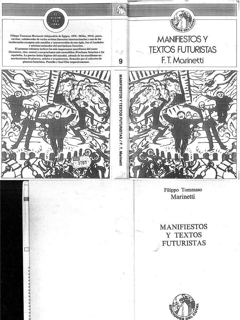 marinetti-pdf