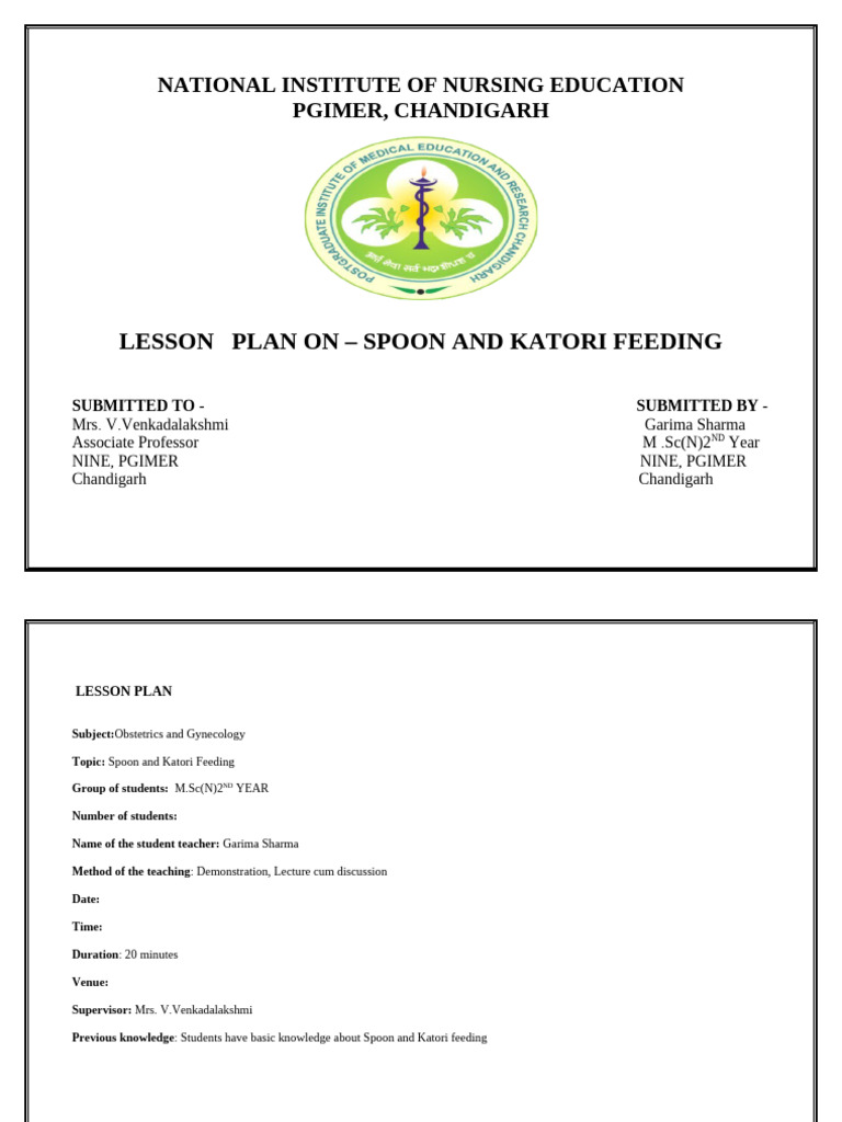 antenatal-exercise-pdf-breastfeeding-breathing