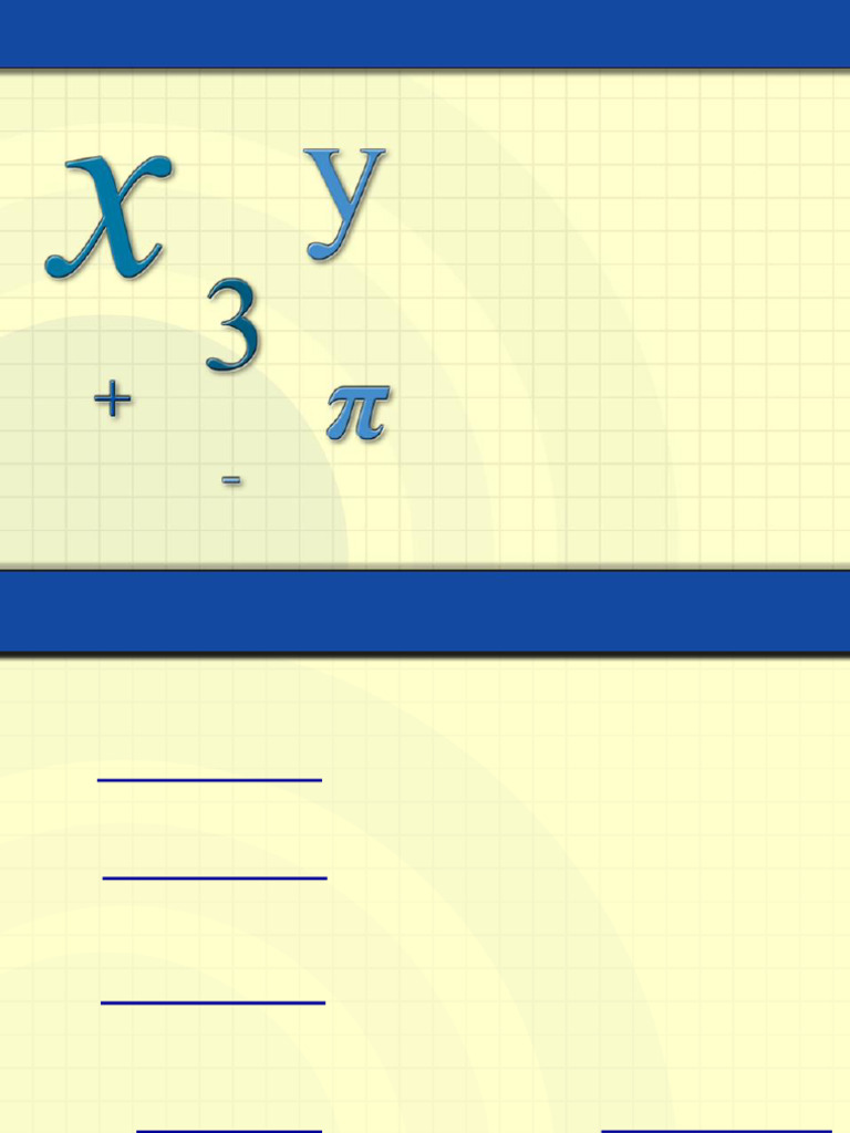 Inverse Functions 1 | PDF | Function (Mathematics) | All Rights Reserved
