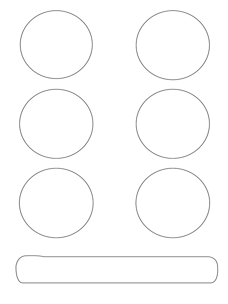 Viền Sticker | PDF