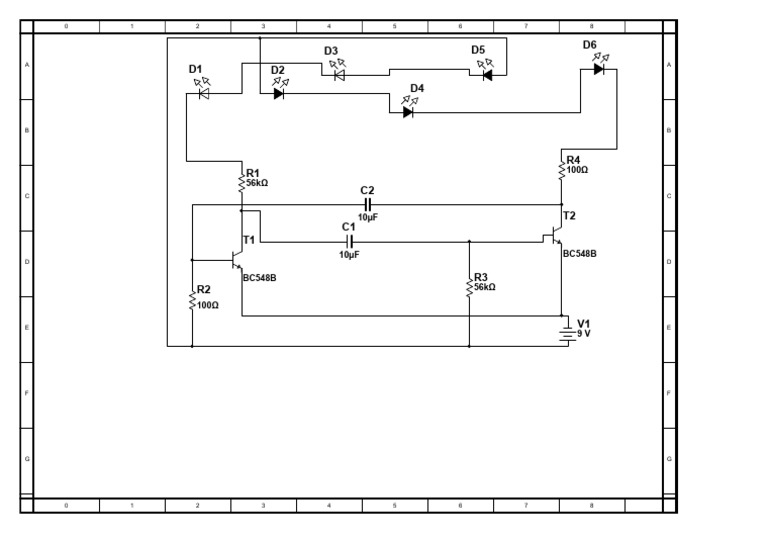 Multisim | PDF