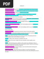 Overview of Intelligence Collection Disciplines | PDF | Signals ...
