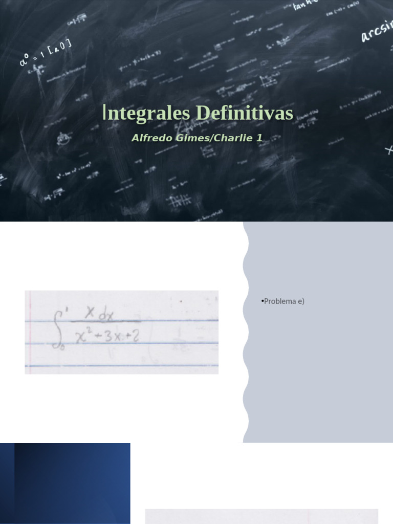Practica Corregida | PDF | Métodos y materiales de enseñanza