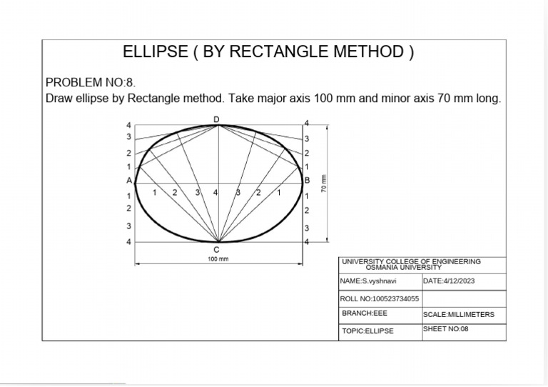 Pi7 Pdf Compressor