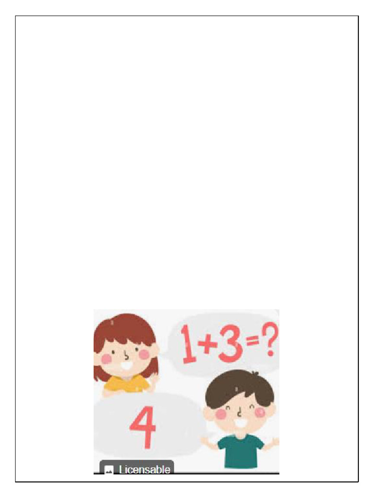 Math - 26 Oct - HA | PDF