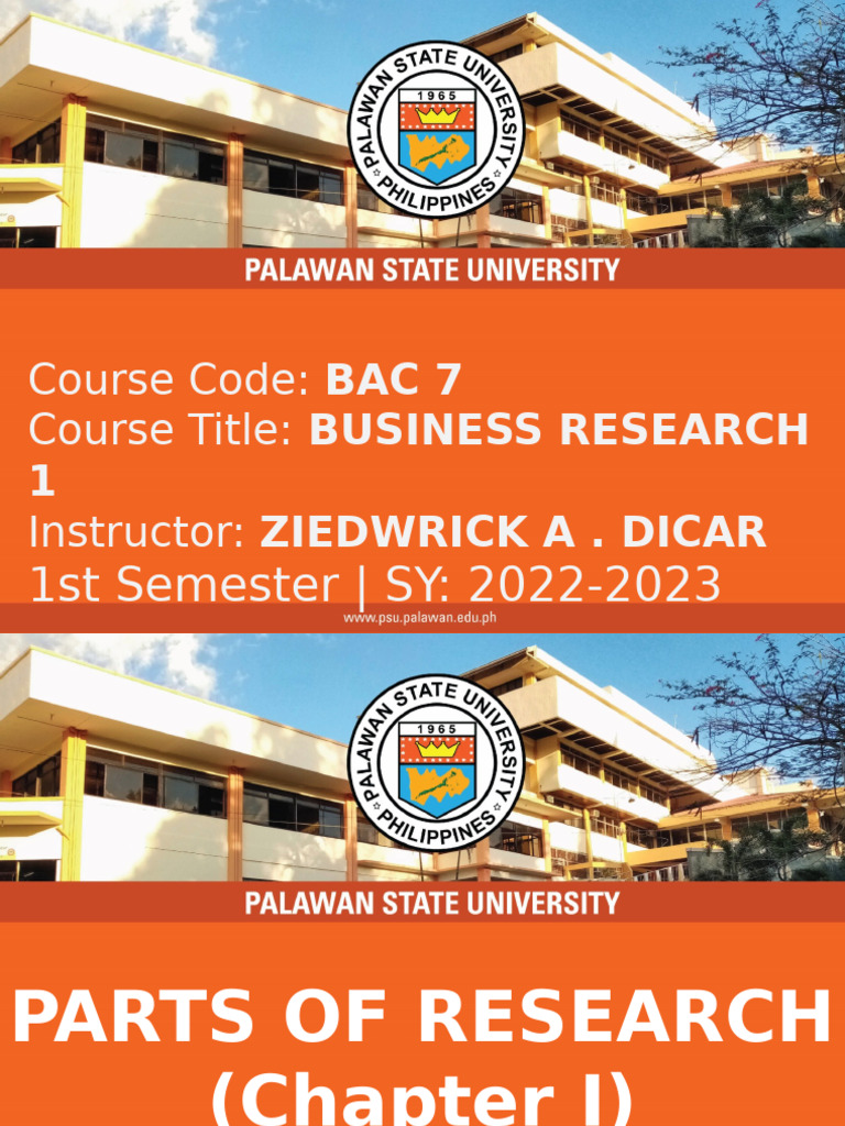 Lesson 3 - Introduction | PDF | Liberal Arts Education | Cognition