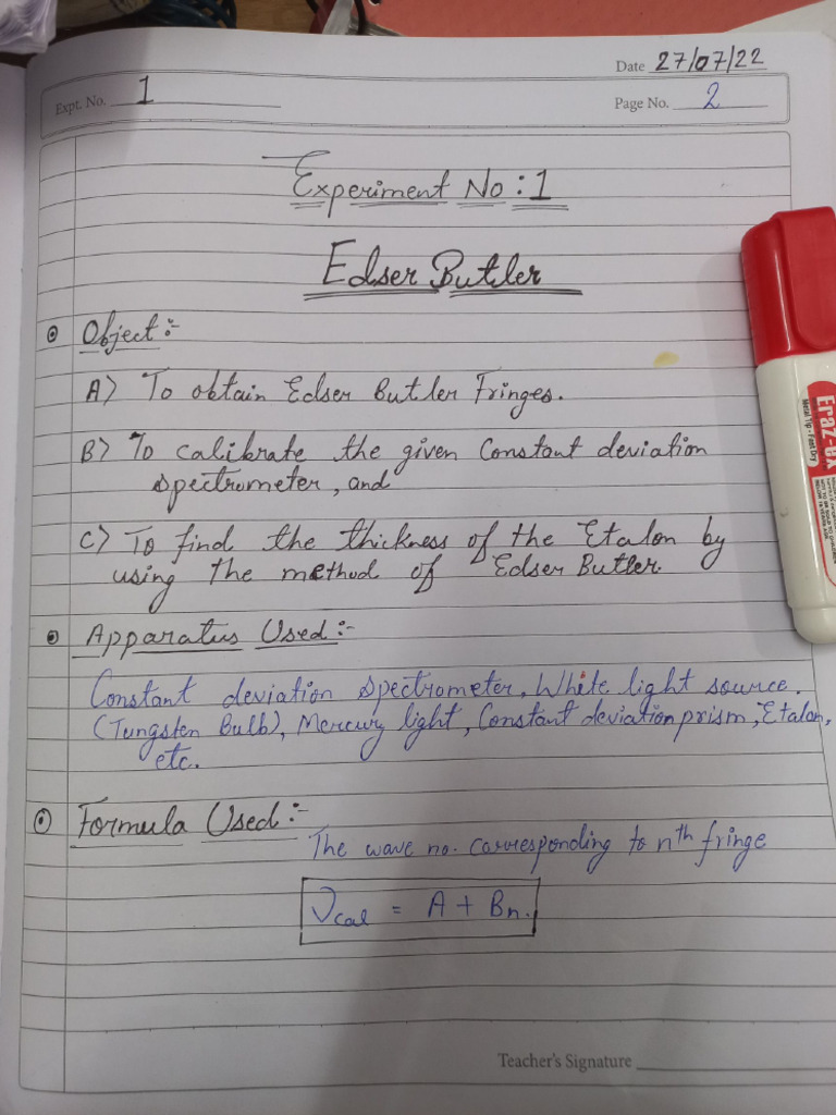 Edser Butler (1) | PDF