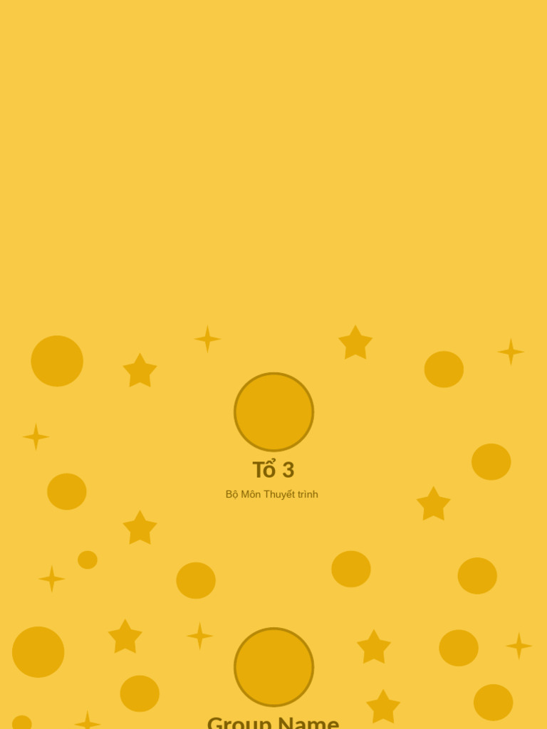 Mini Game | PDF