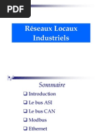 Cours_RLI_Mastère_2011_Ver2