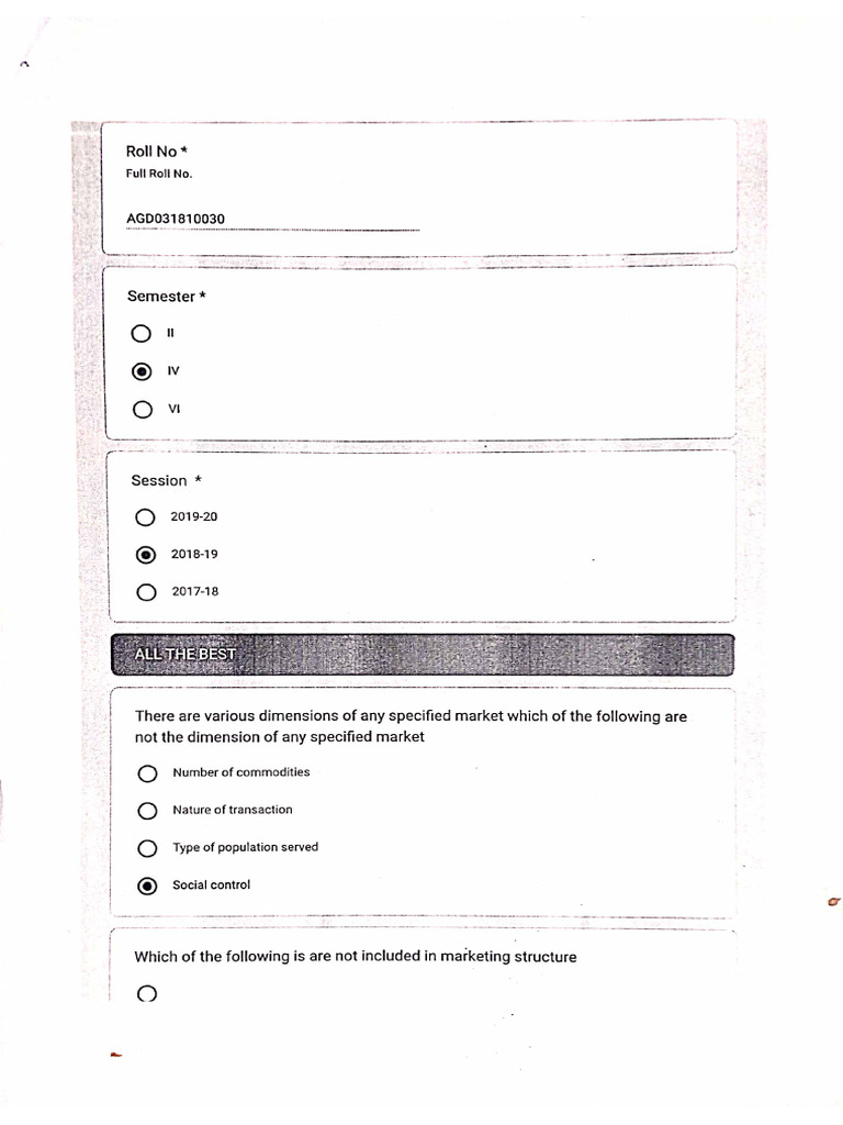 DocScanner 26-Oct-2024 11-50 am | PDF