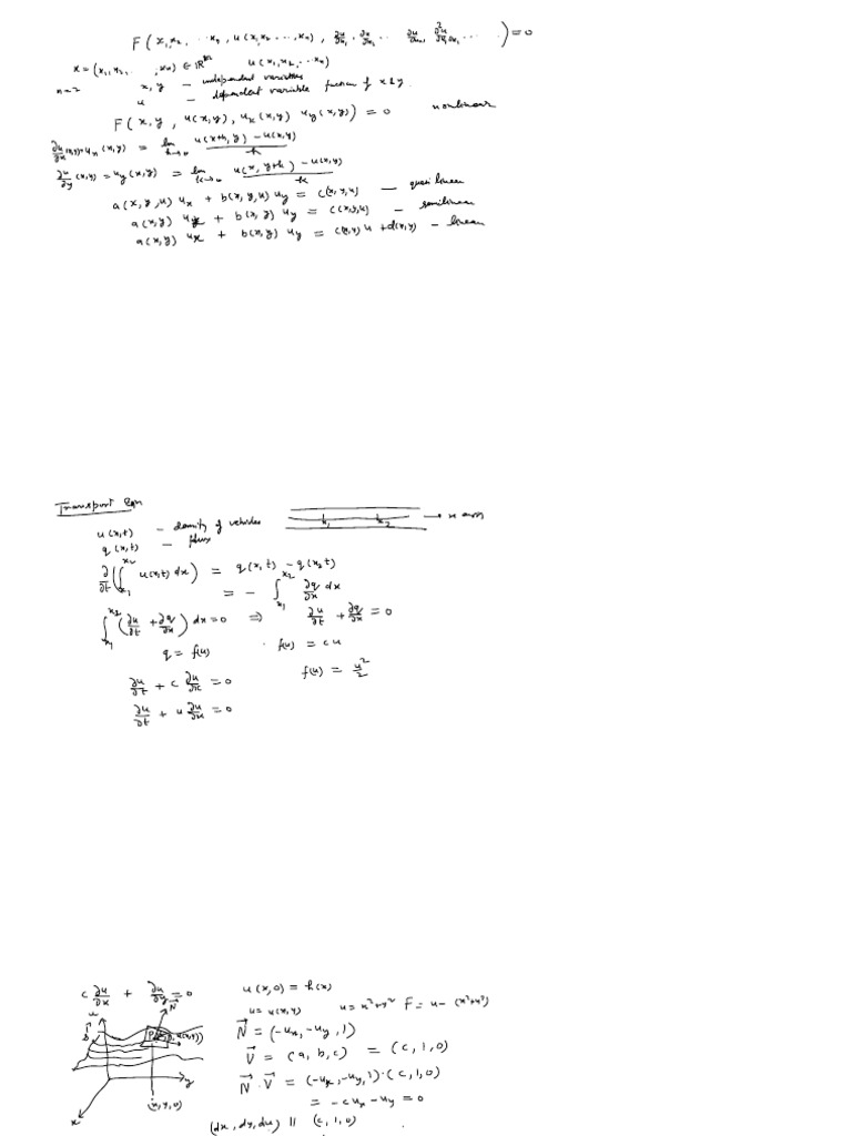 L6 | PDF