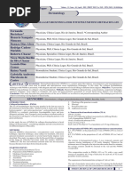 as_2021051916100037 | PDF | Internet Of Things | Analog To Digital ...