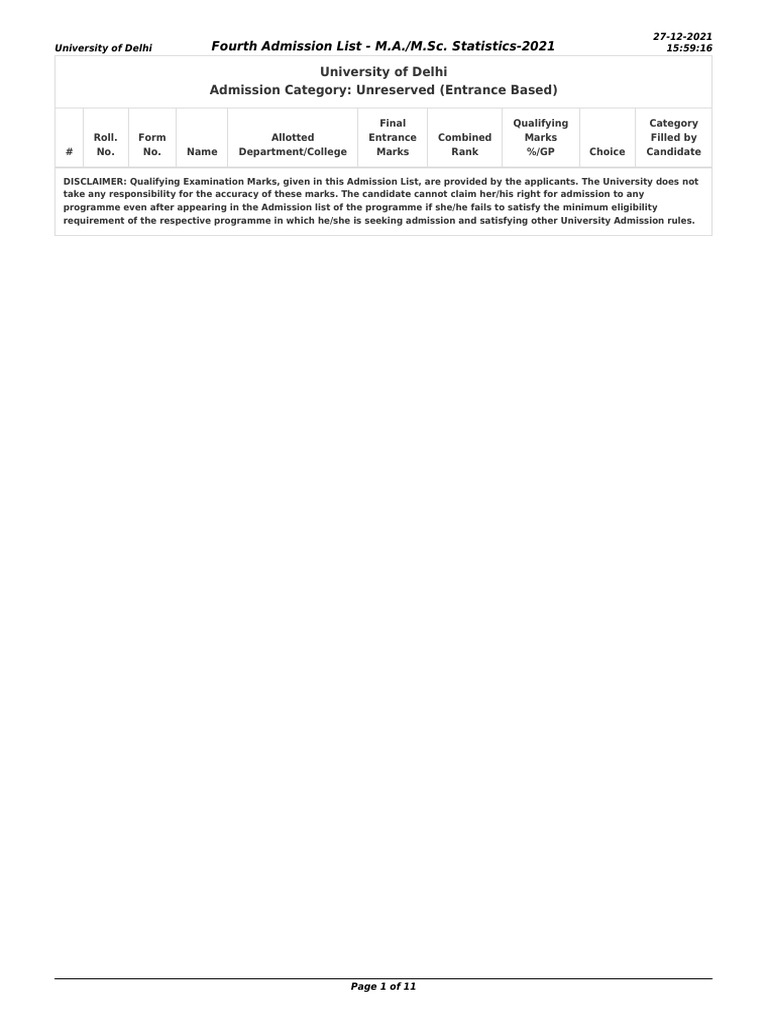 questionnaire-pdf-academic-degree-master-s-degree