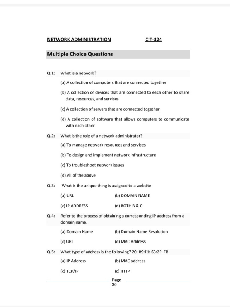 324 | PDF