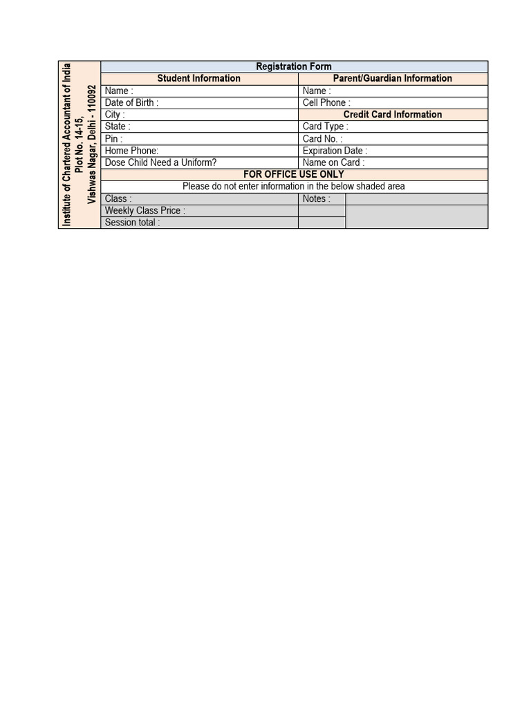 Exercise 2.3 | PDF