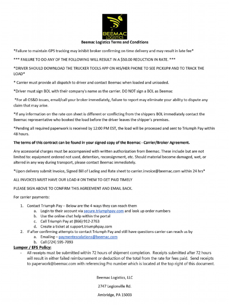 Semail | PDF