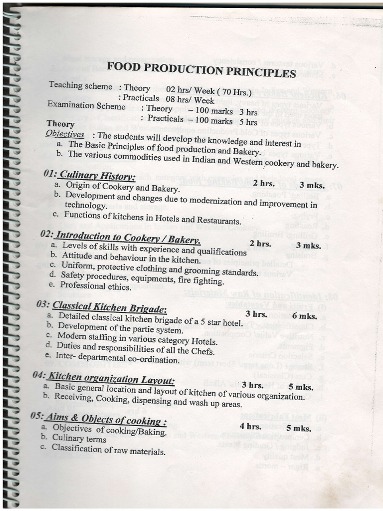 First | PDF | Cooking | Grilling