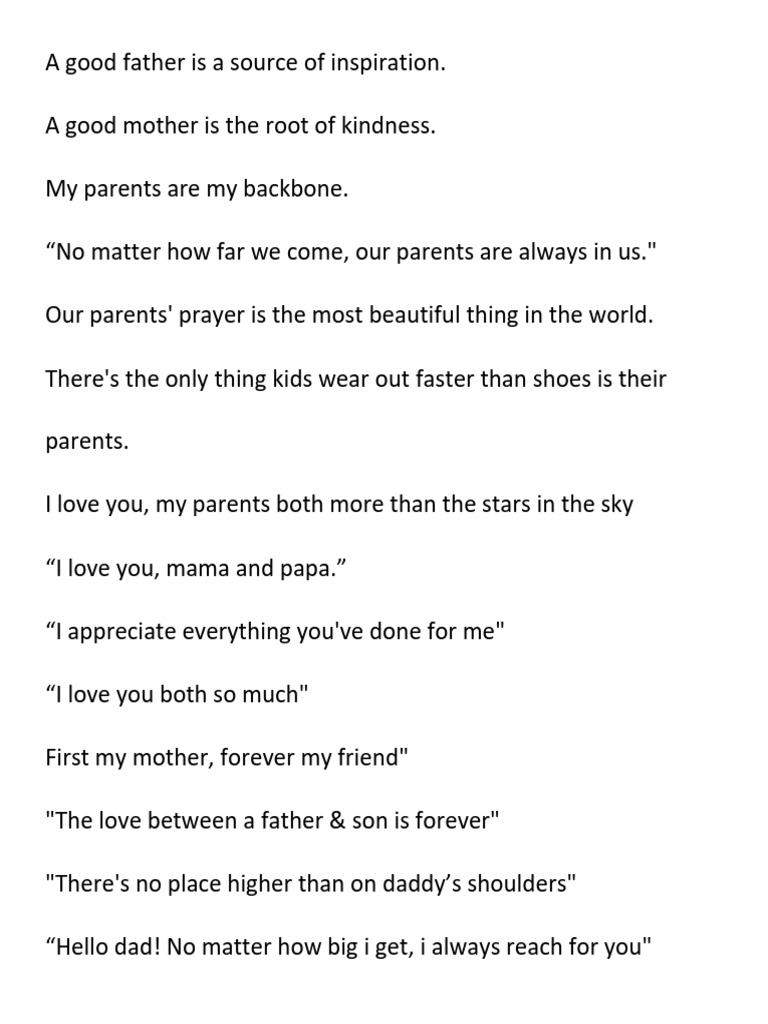 i-love-my-parents-pdf