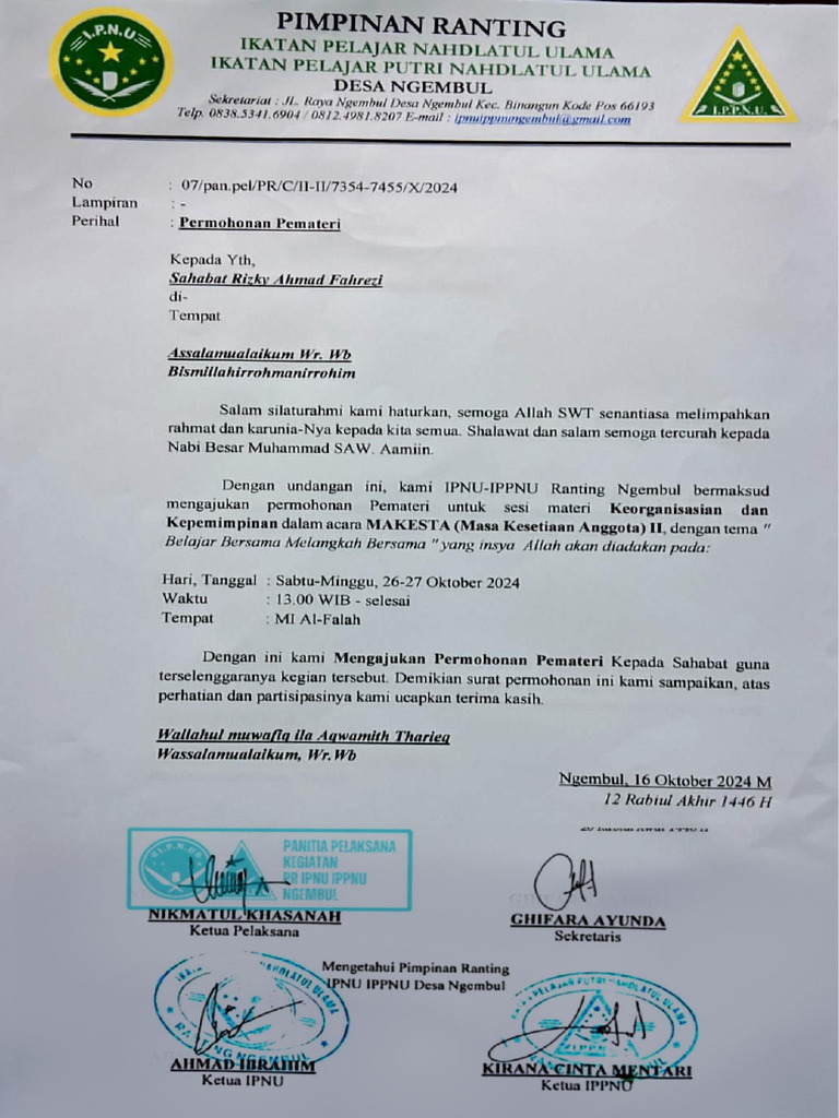 ayol xenomorph 3d porno bilan begona jinsiy aloqa