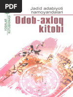 Dikni ogziga qoydi va pissed