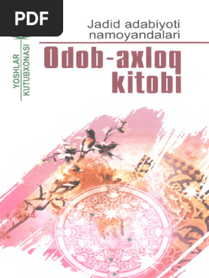 Kokraklaringizni mixlang