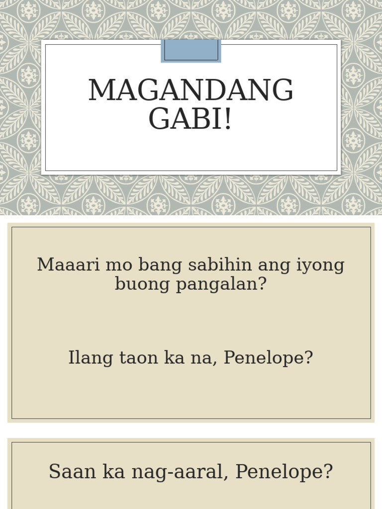 Pang abay na panlunan pdf