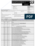 12FD RegistrationForm