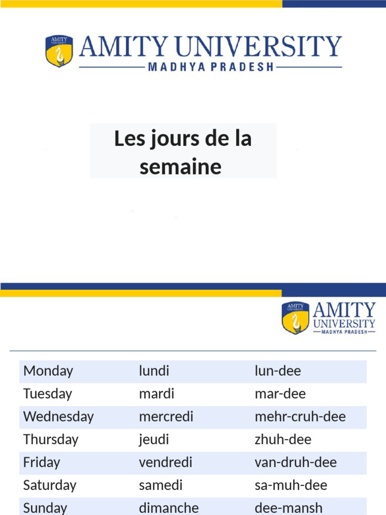 NUM RO DE SEMAINE visual data 2