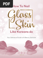 Full Python Notes for Beginners | PDF | Parameter (Computer Programming ...