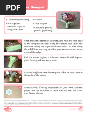 t-p-1633684684-paper-flower-bouquet-craft_ver_2