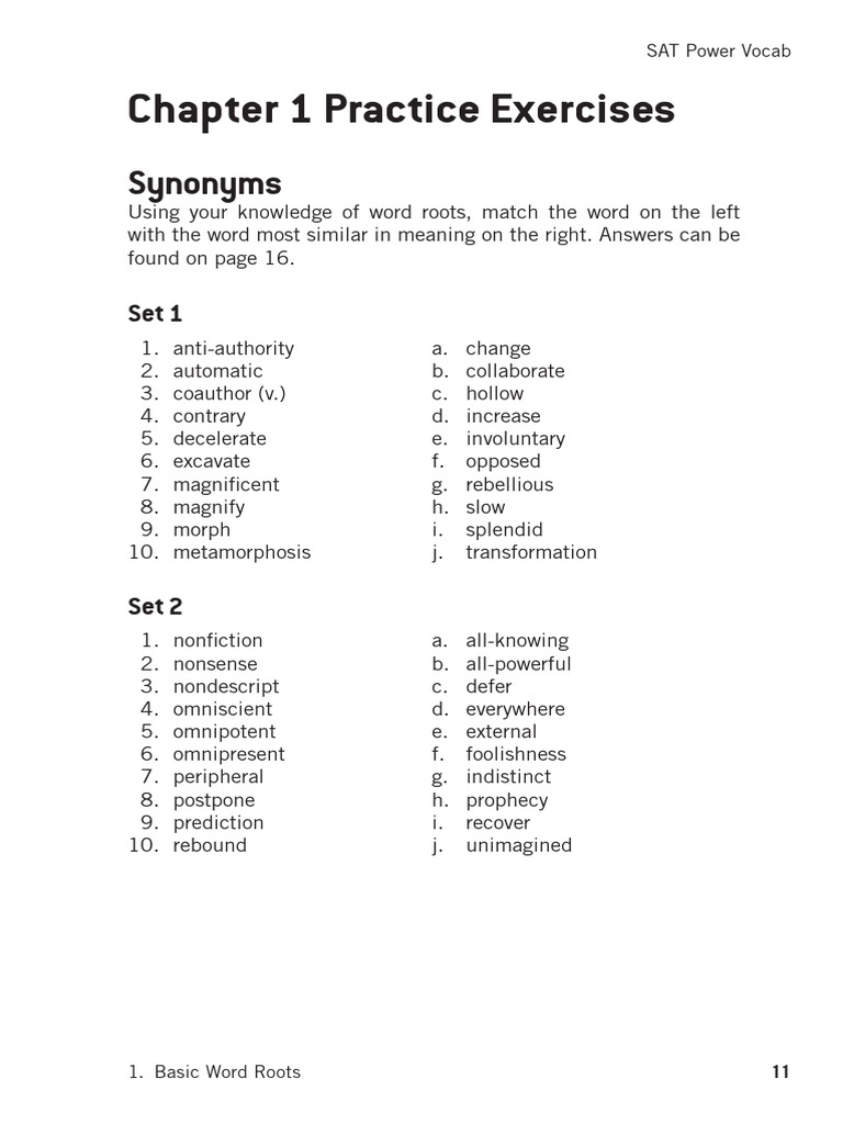 Chapter 1 Practice Exercises Pdf William Shakespeare