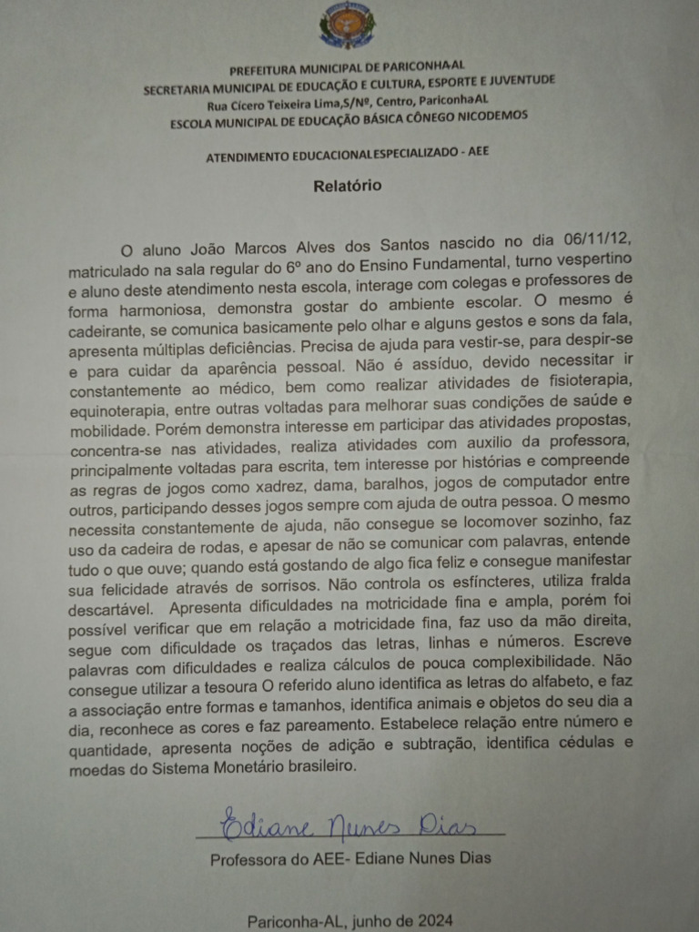 .pdfPRÁTICA PEDAGÓGICA - CARREIRA E SUCESSO | PDF