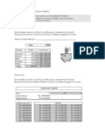 excel-ex5