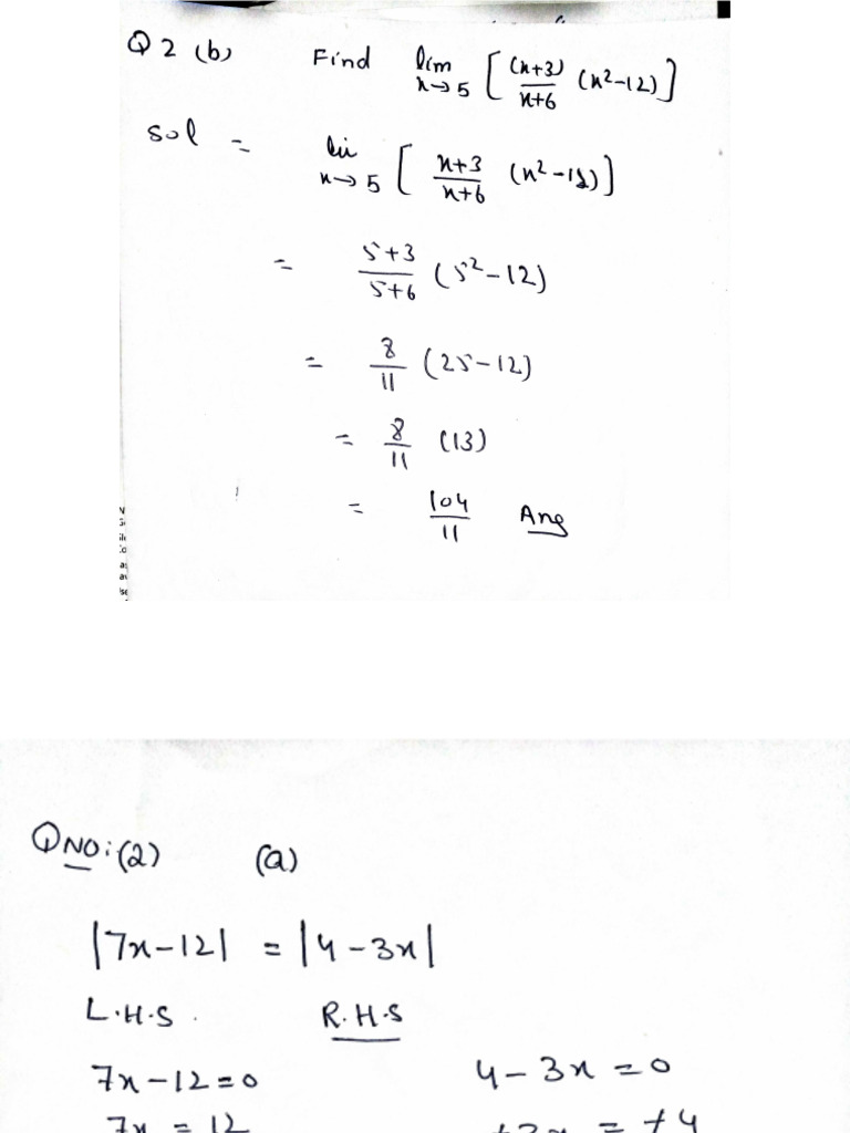 1429 | PDF