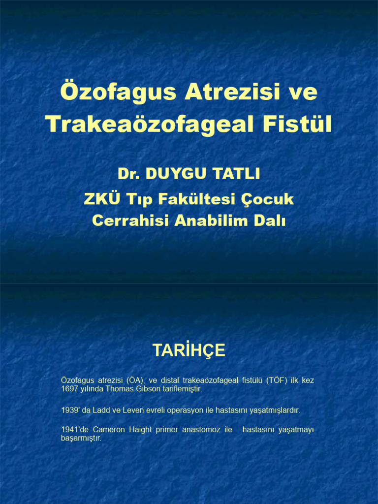 Oz xolam bilan jinsiy aloqa