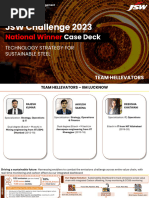 GPCB CPCB Category Wise List With GR | PDF | Chlorine | Fertilizer